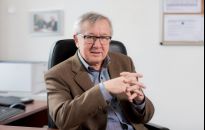 Lotnictwo i kosmonautyka - nowe strategie dla inteligentnych specjalizacji Podkarpacia