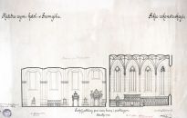 Majerscy dla katedry przemyskiej. Ocalone archiwum z Żołyni
