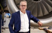 Szef MTU Aero Engines Polska: W lotnictwie kryzys, ale zatrudniamy