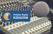 Nowi członkowie Rady Programowej w Polskim Radiu Rzeszów