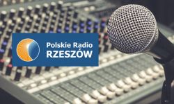 Nowi członkowie Rady Programowej w Polskim Radiu Rzeszów