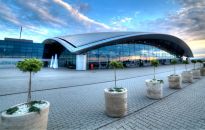 Od 29 czerwca polecimy z Jasionki do Warny.  Ryanaira wraca dopiero w maju