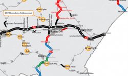 Obwodnica Kolbuszowej. Dokumentację za 3 mln zł zrobi firma z Rzeszowa