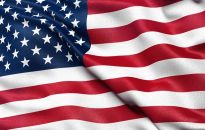 Autobaza wprowadza nowe, szczegółowe raporty dla pojazdów z USA