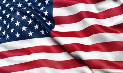 Autobaza wprowadza nowe, szczegółowe raporty dla pojazdów z USA