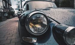 Składka OC - z czego wynika jej wysokość?