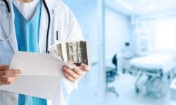 Od kwietnia Poradnia Onkologiczna w CM Medyk w Rzeszowie