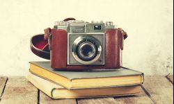 Historia Rzeszowa oczami mieszkańców. Podziel się zdjęciami i opowieścią