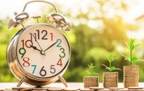 Porównywarka kredytów hipotecznych i gotówkowych, czyli jak wybrać odpowiedni kredyt