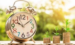 Porównywarka kredytów hipotecznych i gotówkowych, czyli jak wybrać odpowiedni kredyt