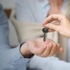 Formalności po zakupie nieruchomości - o czym należy pamiętać?