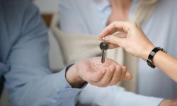 Formalności po zakupie nieruchomości - o czym należy pamiętać?