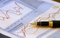 Jak założyć efektywną firmę?