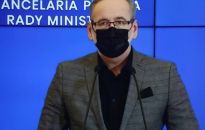 Minister zdrowia: w środę lub w czwartek możliwe decyzje dotyczące obostrzeń
