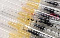 W Polsce wykonano ponad 6,6 mln szczepień