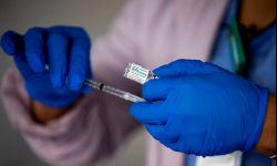 USA: dobowy rekord - ponad 4 miliony szczepień w ciągu 24 godzin