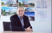 Musimy powstrzymać niekontrolowaną zabudowę i zacząć planować miasto!