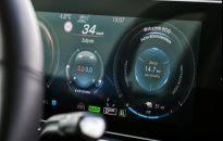 Cykl filmów na temat ekojazdy Mercedes-Benz Polska - jak jeździć bardziej ekonomicznie i ekologicznie?