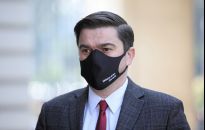 Andrusiewicz: rozpoczęły się badania kliniczne amantadyny