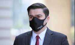 Andrusiewicz: rozpoczęły się badania kliniczne amantadyny