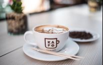 3 zasady wyboru kubków reklamowych