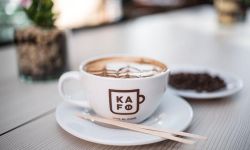 3 zasady wyboru kubków reklamowych