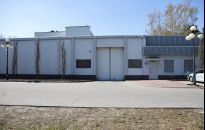 Mariusz T. skazany za posiadanie pornografii dziecięcej podczas pobytu w KOZZD w Gostyninie