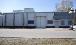 Mariusz T. skazany za posiadanie pornografii dziecięcej podczas pobytu w KOZZD w Gostyninie