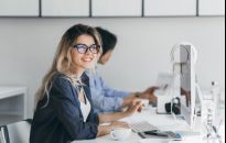 Przedsiębiorczość w kulturze - kursy dla menedżerów branży kreatywnej