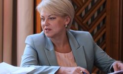 Wezwanie do wycofania zarzutów postawionych członkom Związku Polaków na Białorusi