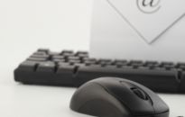 Nowe technologie IT zmieniają zasady gry w biznesie? 