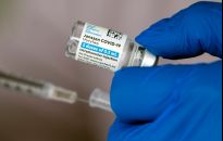 Dworczyk: pierwsza partia 120 tys. szczepionek Johnson & Johnson w połowie przyszłego tygodnia