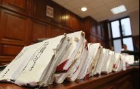 Sprawa organizacji lotu do Smoleńska - wciąż czeka na apelację