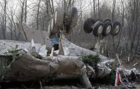 11 lat śledztwa ws. katastrofy smoleńskiej - informacje, analizy i opinie biegłych