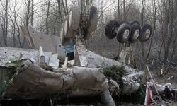 11 lat śledztwa ws. katastrofy smoleńskiej - informacje, analizy i opinie biegłych