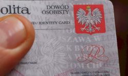 Nowe dowody - jakie zmiany?