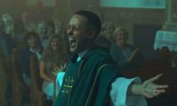 Podkarpacie po raz piąty włączy się w produkcję filmów. Trafi na "oscarowy"?