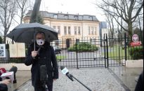 TK: 15 kwietnia wyrok ws. kadencji Rzecznika Praw Obywatelskich