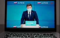 Dworczyk: Wraca dynamika zapisów na szczepienia