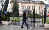 TK: przepis pozwalający działać RPO po zakończeniu kadencji jest niezgodny z konstytucją