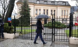 TK: przepis pozwalający działać RPO po zakończeniu kadencji jest niezgodny z konstytucją