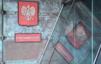 Rzecznik generalny TSUE: nowo utworzone izby SN mogą nie spełniać wymogów ustanowionych w prawie UE