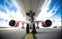 Od września z Rzeszowa do Norwegii z Wizz Air