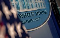 USA wprowadziły nowe sankcję przeciwko Rosji za 