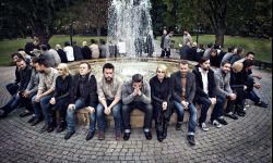 Gwiazdorski Europejski Stadion Kultury