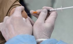 Do końca II kwartału tego roku wykonamy 23-24 miliony szczepień