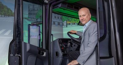 Silniki na wodór szansą dla Podkarpacia?