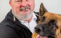 Autokrytycyzm. Felieton Krzysztofa Martensa