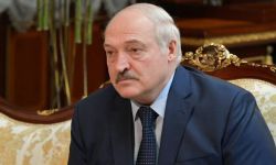 Służby USA przygotowywały na mnie zamach z udziałem opozycjonistów