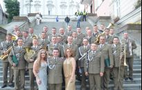 Kolejne sukcesy wokalistów z Klubu 21 BSP w Rzeszowie